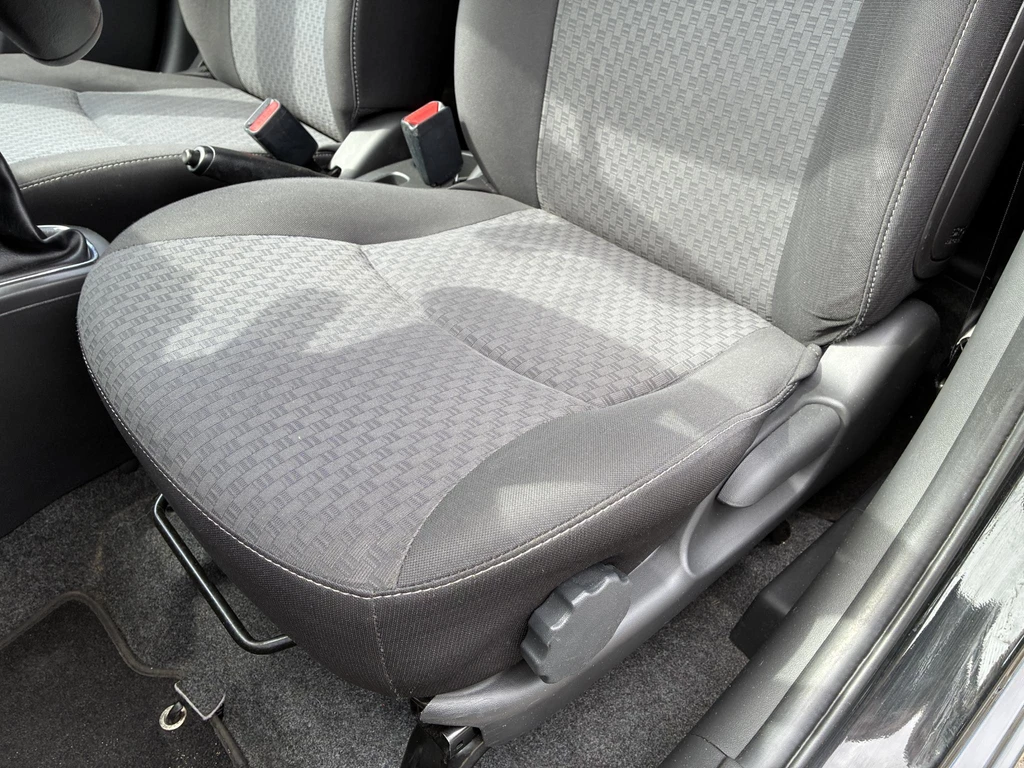 Mitsubishi Space Star – foto 41