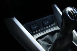 Suzuki Vitara – thumbnail 21