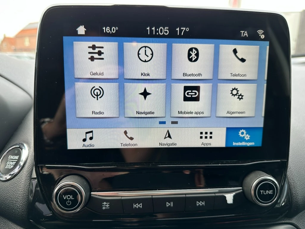 Ford EcoSport – foto 23