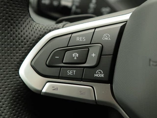 Volkswagen Tiguan – thumbnail 24