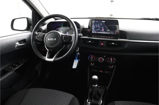 Kia Picanto – thumbnail 38