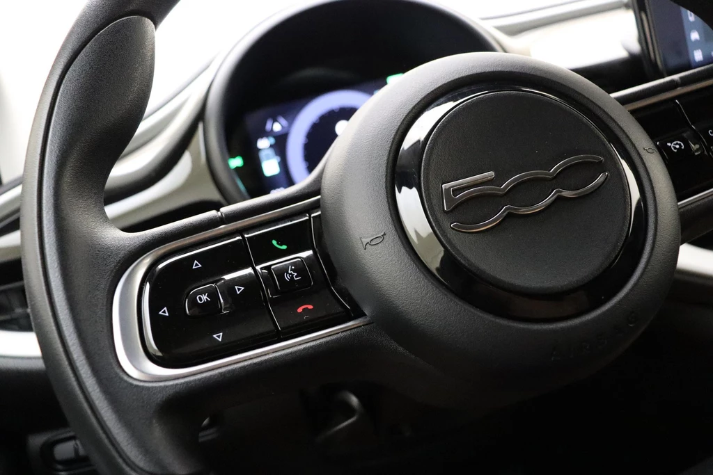 Fiat 500C – foto 17