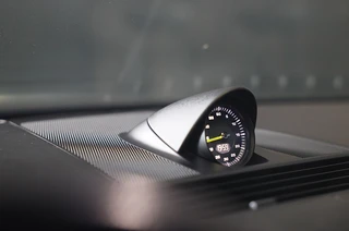 Porsche Panamera – thumbnail 45