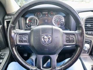 Dodge Ram 1500 – thumbnail 15