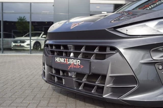 CUPRA Terramar – thumbnail 37