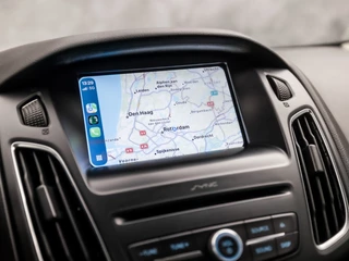 Ford Focus – thumbnail 28