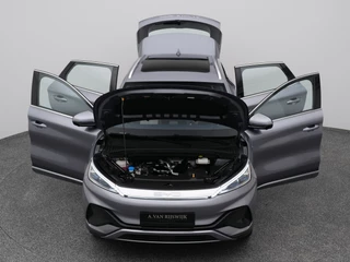 BYD ATTO 3 – thumbnail 17