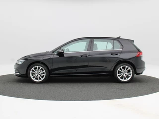 Volkswagen Golf – thumbnail 2