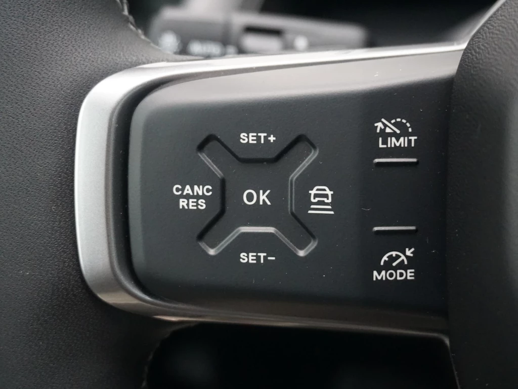 Jeep Compass – foto 19
