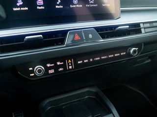 Kia Stonic – thumbnail 22