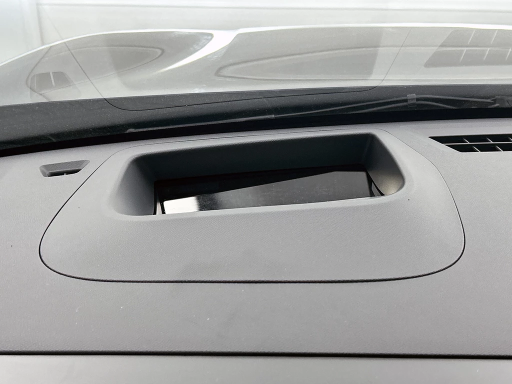 Citroën C5 Aircross – foto 23