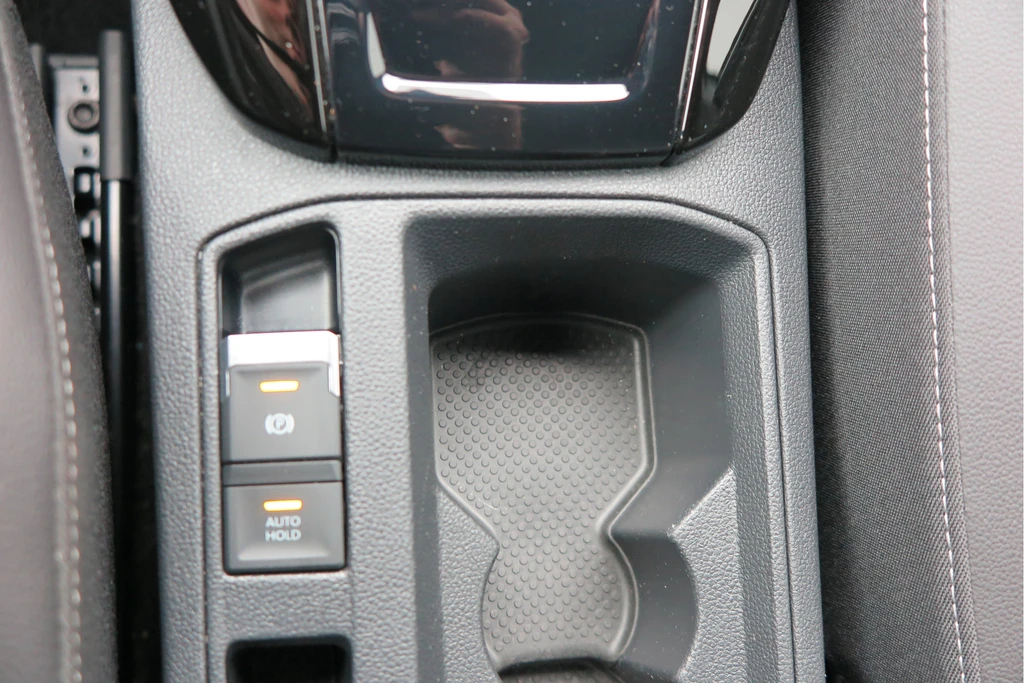 Volkswagen T-Roc – foto 77