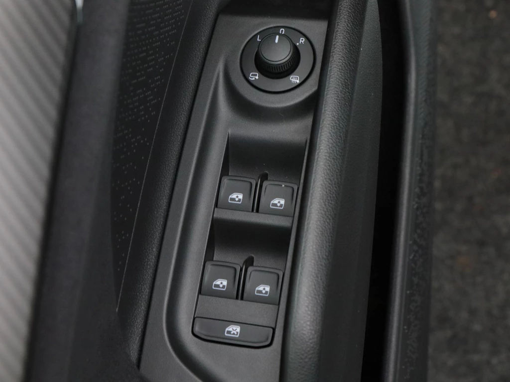 Škoda Enyaq Coupe – foto 22