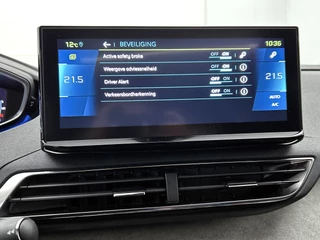 Peugeot 3008 – thumbnail 15