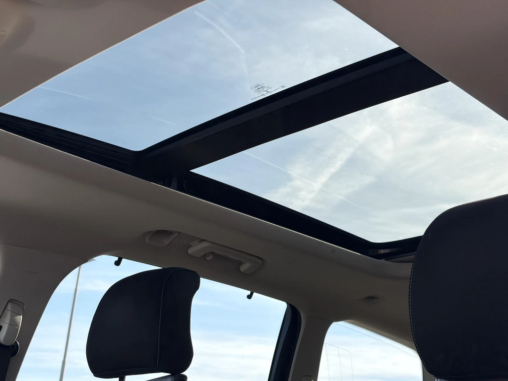Ford Galaxy – foto 8