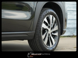 Suzuki S-Cross – thumbnail 16