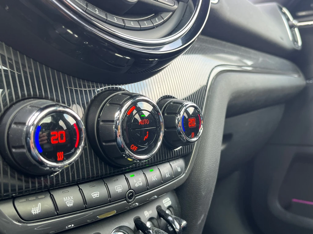 MINI Countryman – foto 36
