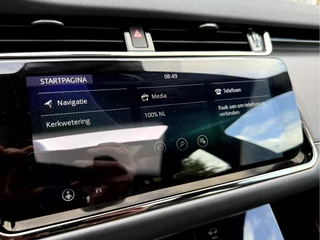 Land Rover Range Rover Evoque – thumbnail 18
