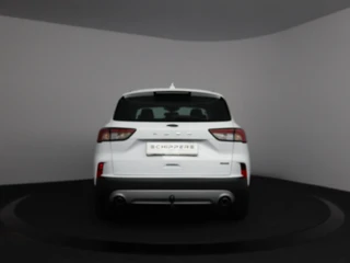 Ford Kuga – thumbnail 5