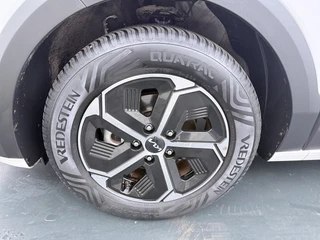 Kia Niro – thumbnail 18