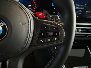 BMW M3 – thumbnail 17