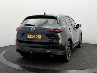Mazda CX-5 – thumbnail 5