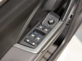 Audi Q3 – thumbnail 19
