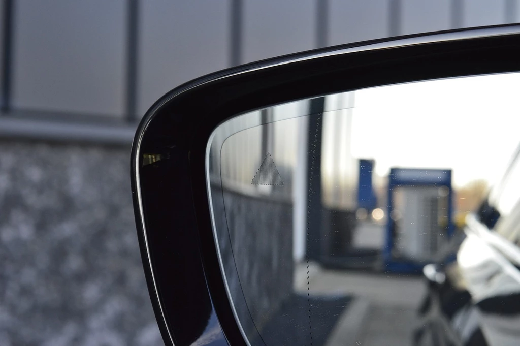 BMW 5 Serie – foto 47