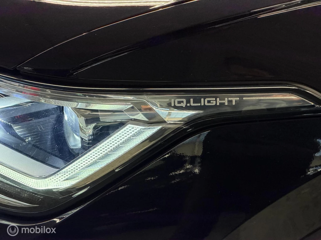 Volkswagen Tiguan – foto 12
