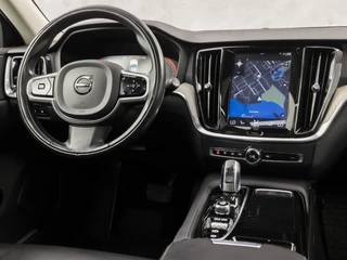 Volvo V60 – thumbnail 8