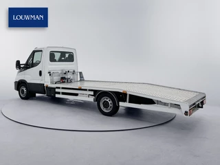 Iveco Daily – thumbnail 9
