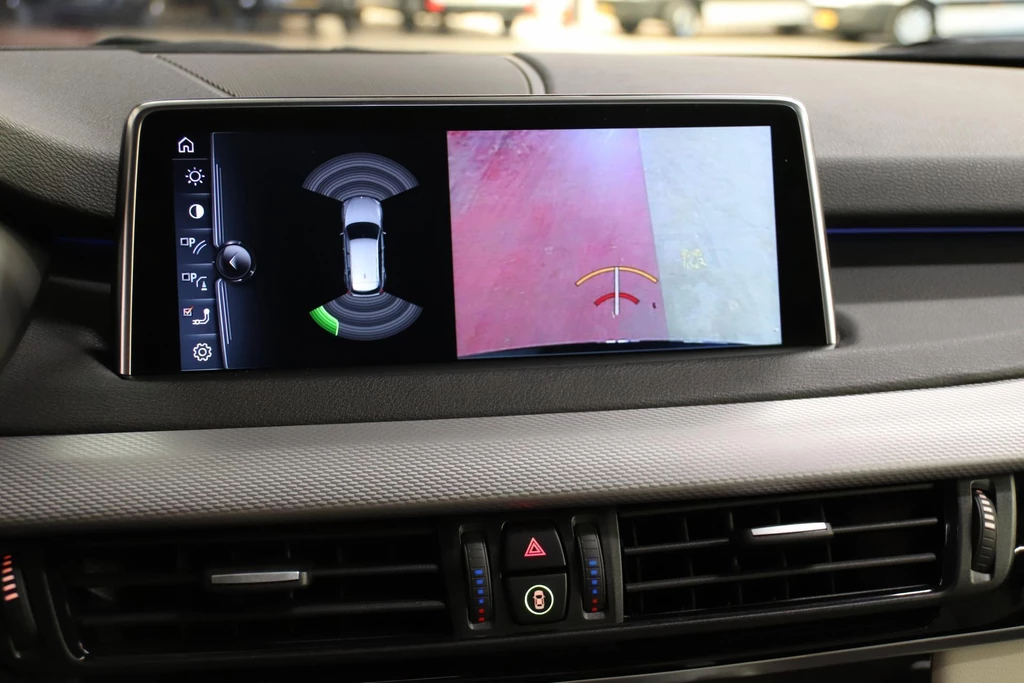 BMW X5 – foto 16