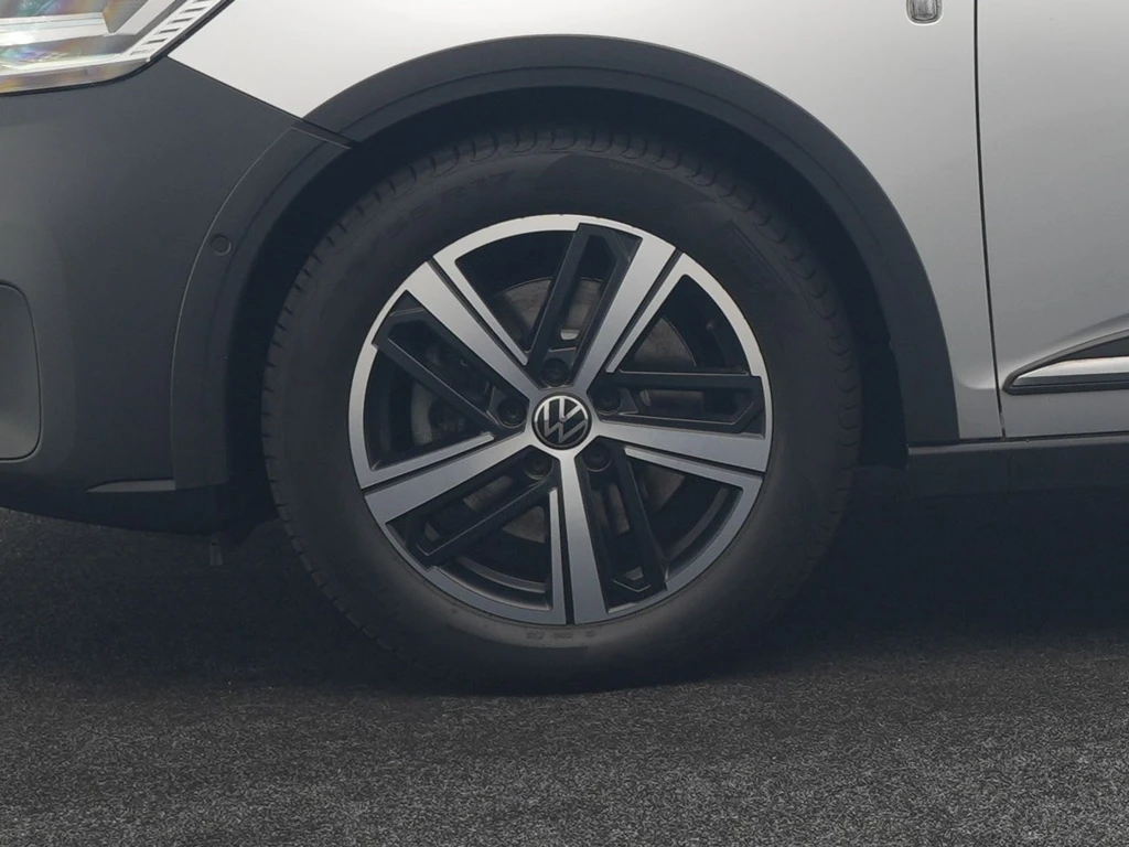 Volkswagen Caddy – foto 37