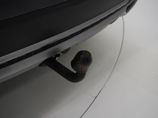 Kia Sorento – thumbnail 42