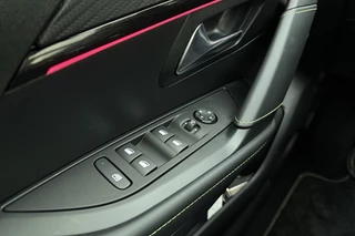 Peugeot 208 – thumbnail 17