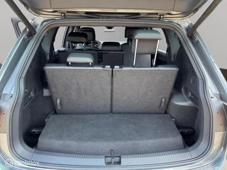 SEAT Tarraco – thumbnail 28