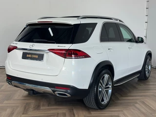 Mercedes-Benz GLE – thumbnail 5