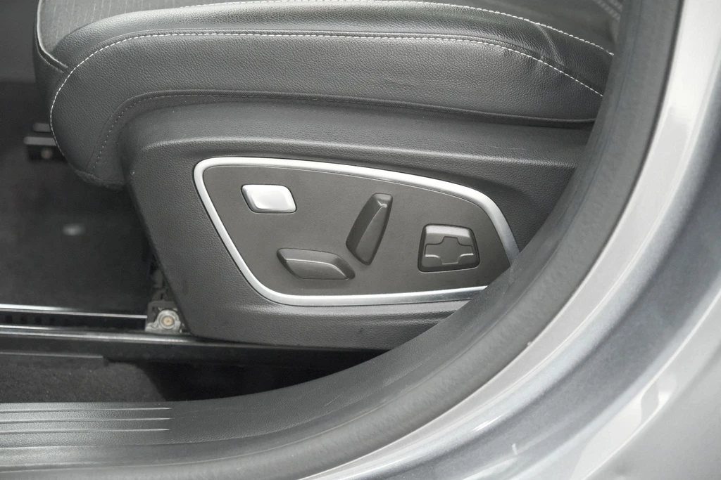 Renault Austral – foto 32