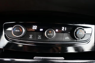 Opel Grandland – thumbnail 10