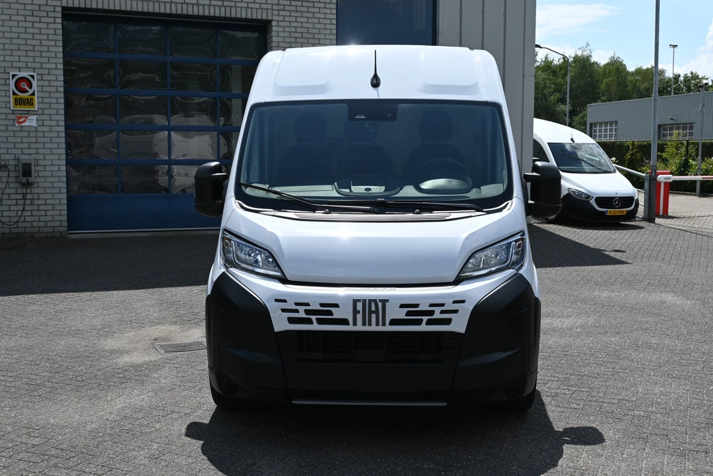 Fiat Ducato – foto 6
