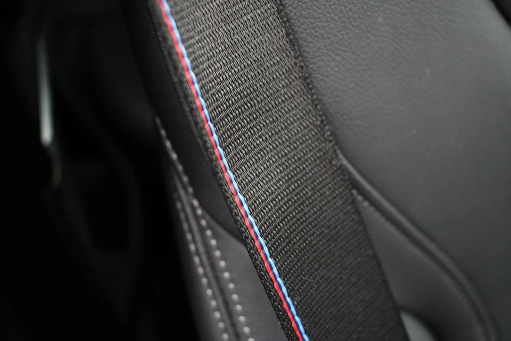 BMW 3 Serie – foto 41