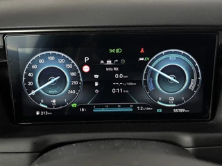 Hyundai Tucson – thumbnail 27