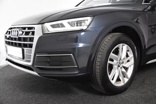 Audi Q5 – thumbnail 29