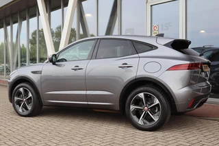 Jaguar E-PACE – thumbnail 6
