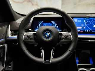 BMW X1 – thumbnail 18
