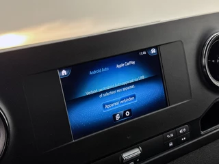 Mercedes-Benz Sprinter – thumbnail 39