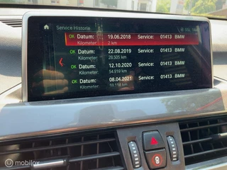 BMW X1 – thumbnail 19