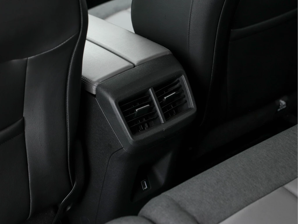 Citroën C5 Aircross – foto 23