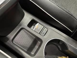 Renault Captur – thumbnail 35