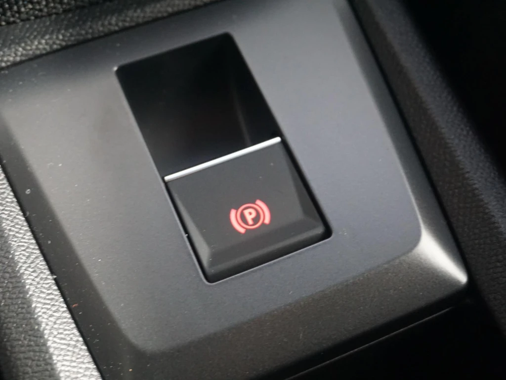 Opel Frontera – foto 30
